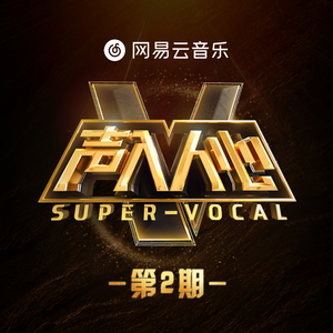 黑人牲交视频免费播放
