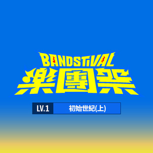 黑人牲交视频免费播放
