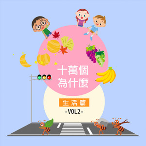 黑人牲交视频免费播放
