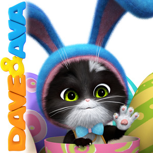 黑人牲交视频免费播放
