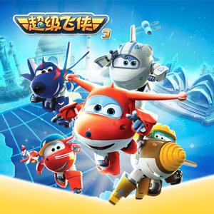 黑人牲交视频免费播放
