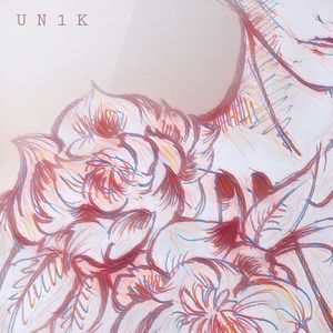 黑人牲交视频免费播放
