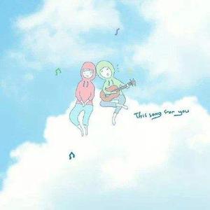 黑人牲交视频免费播放
