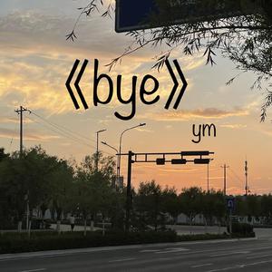 黑人牲交视频免费播放
