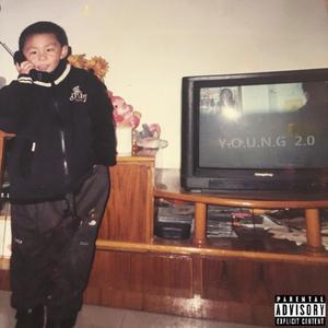 黑人牲交视频免费播放
