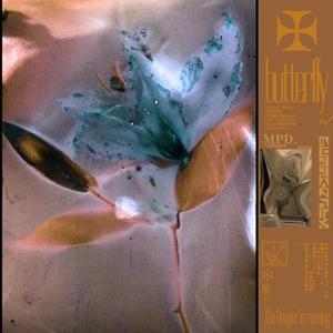 黑人牲交视频免费播放
