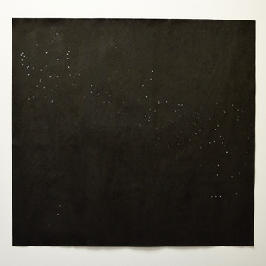 黑人牲交视频免费播放
