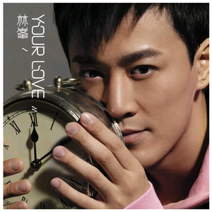 黑人牲交视频免费播放
