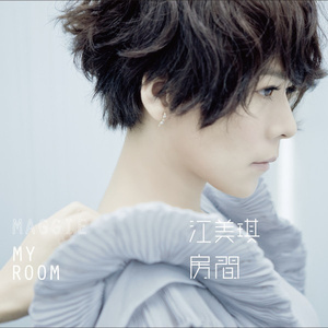 黑人牲交视频免费播放
