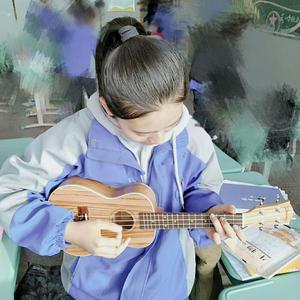 黑人牲交视频免费播放
