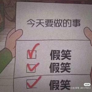 黑人牲交视频免费播放
