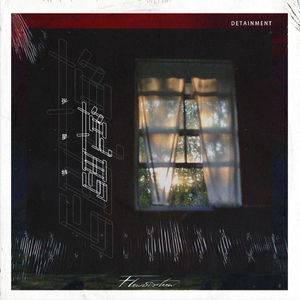 黑人牲交视频免费播放
