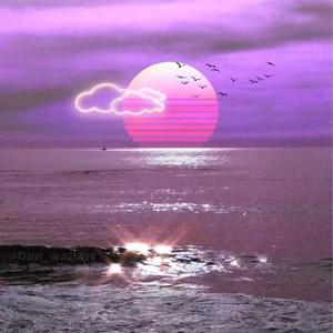 黑人牲交视频免费播放
