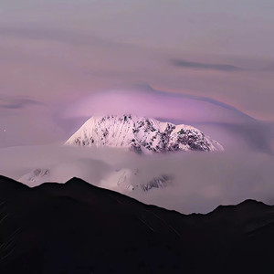 黑人牲交视频免费播放
