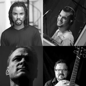 黑人牲交视频免费播放
