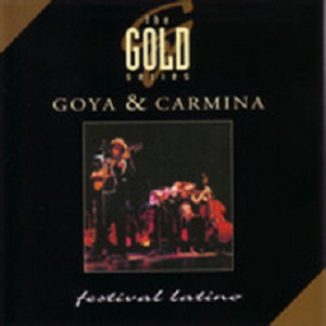 黑人牲交视频免费播放
