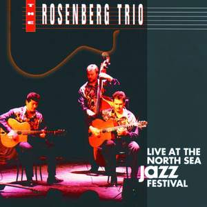 黑人牲交视频免费播放
