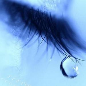 黑人牲交视频免费播放
