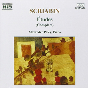 黑人牲交视频免费播放
