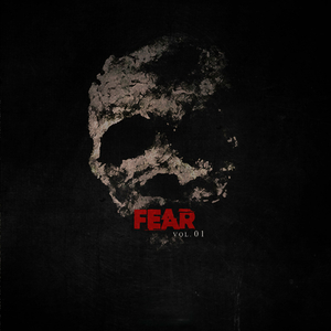 黑人牲交视频免费播放
