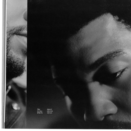 黑人牲交视频免费播放
